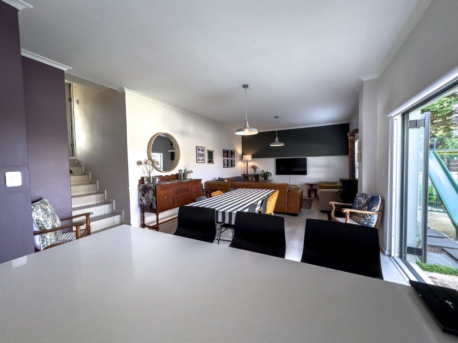 3 Bedroom Property for Sale in Oude Westhof Western Cape